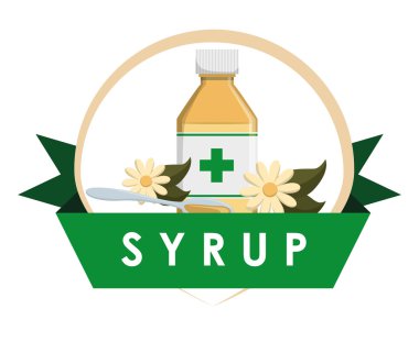 Tıbbi bakım tasarım