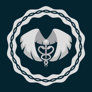 Tıbbi bakım tasarım