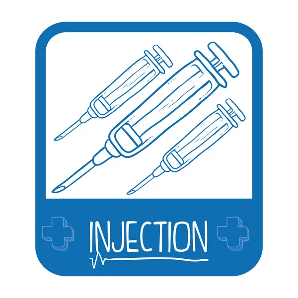 Tıbbi bakım tasarım