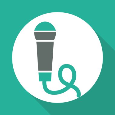 müzik simgeleri tasarım