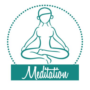 Fitness Merkezi tasarım