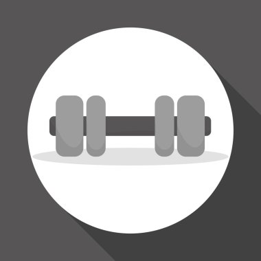 Fitness Merkezi tasarım