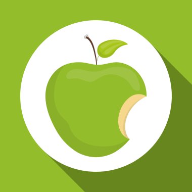 sağlıklı yaşam tarzı tasarımı