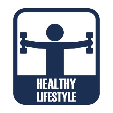 Fitness Merkezi tasarım