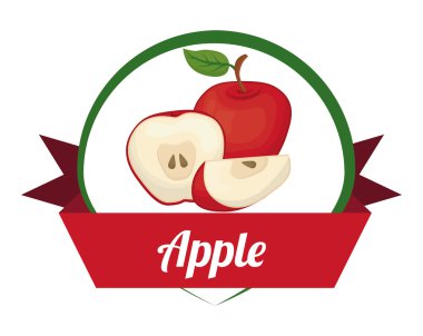 sağlıklı gıda tasarımı