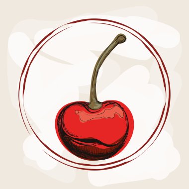 sağlıklı gıda tasarımı