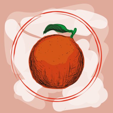 sağlıklı gıda tasarımı