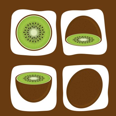 sağlıklı gıda tasarımı