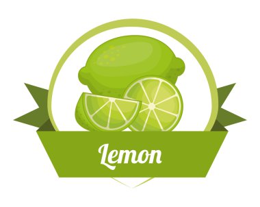 sağlıklı gıda tasarımı