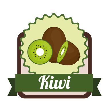 sağlıklı gıda tasarımı