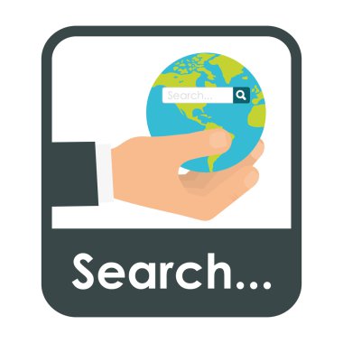 Tasarım teknoloji simgeler