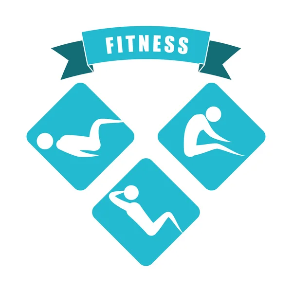 100,000 Physical education logo Vector Images | Depositphotos