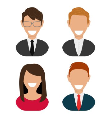 Arama ve bulma istihdam