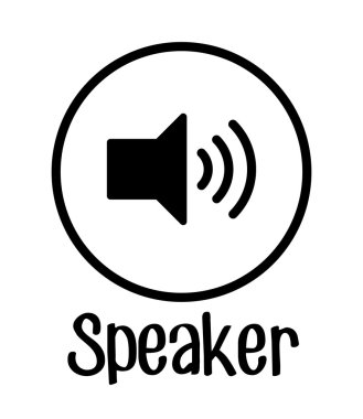 Müzik hoparlör malzeme ve teknoloji