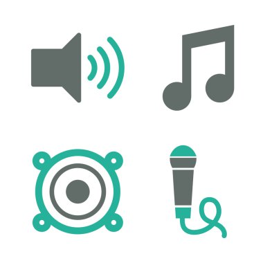 Müzik hoparlör malzeme ve teknoloji