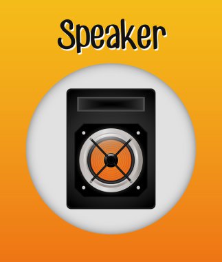 Müzik hoparlör malzeme ve teknoloji