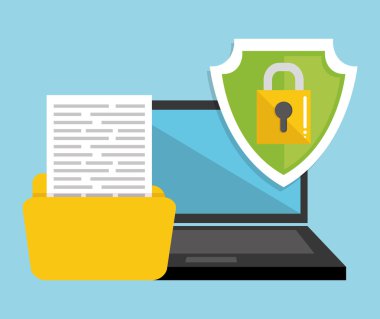 Güvenlik sistemi ve teknoloji