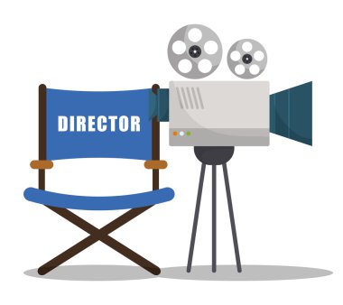 Film ve videofilm eğlence