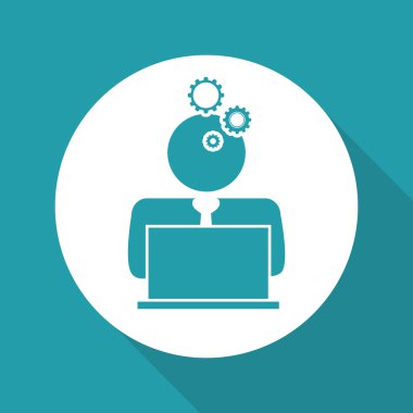 İnsan kaynakları tasarım