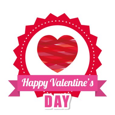 Sevgililer günün kutlu olsun.