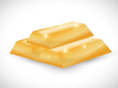 Para ve küresel ekonomi