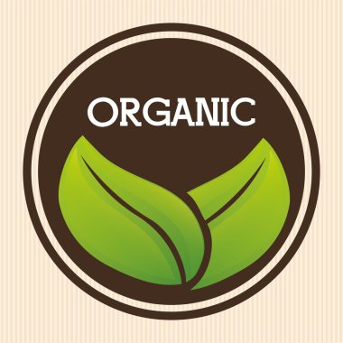 doğal ve organik