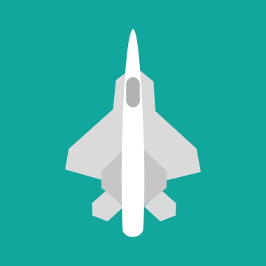 Uçak ve seyahatleri