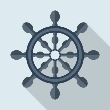 Deniz ve denizcilik ekipmanları