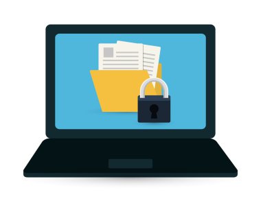 Güvenlik sistemi gözetim