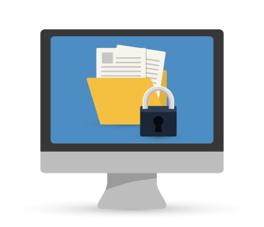 Güvenlik sistemi gözetim