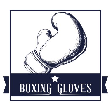Boks simgesi tasarım