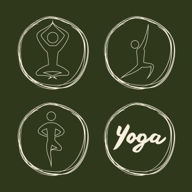 Spa merkezi tasarım