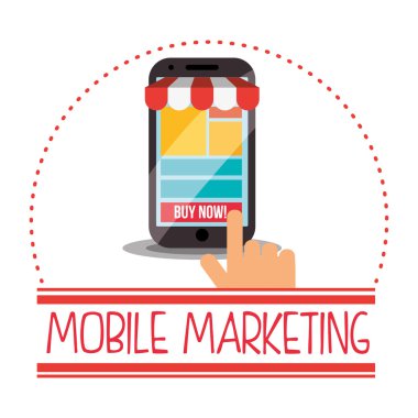 Sosyal reklam ve online pazarlama