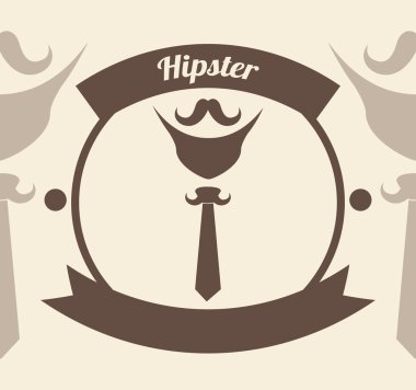 hippi tarzı tasarım