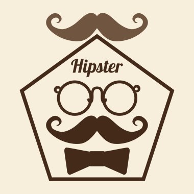 hippi tarzı tasarım