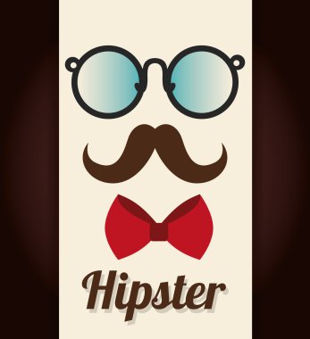 hippi tarzı tasarım