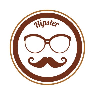 hippi tarzı tasarım