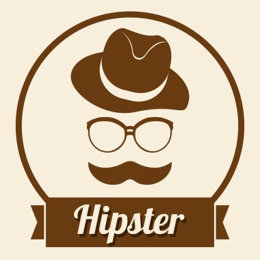 hippi tarzı tasarım