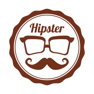 hippi tarzı tasarım