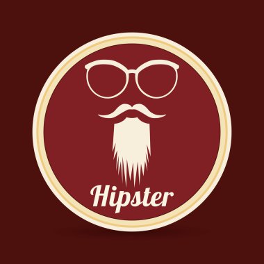 hippi tarzı tasarım