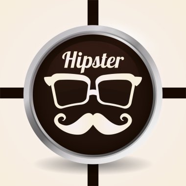 hippi tarzı tasarım