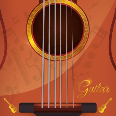 müzik simgeleri tasarım