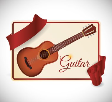 müzik simgeleri tasarım