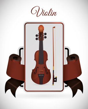 müzik simgeleri tasarım