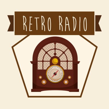 müzik simgeleri tasarım