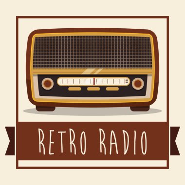 müzik simgeleri tasarım