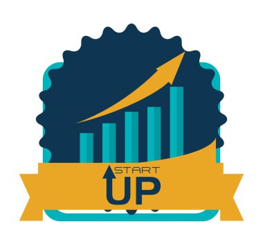 tasarımını Başlat