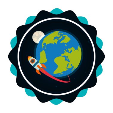 tasarımını Başlat