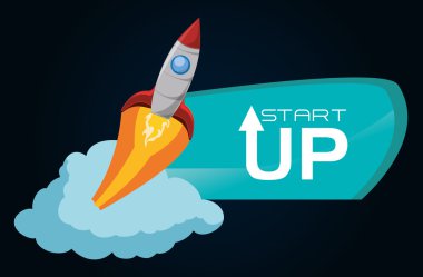 tasarımını Başlat