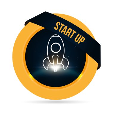 tasarımını Başlat